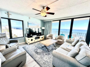 Island Winds East Unit 801